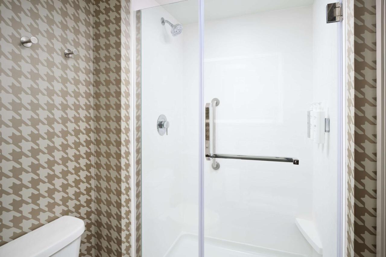 Home2 Suites By Hilton Towson Extérieur photo
